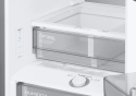 Холодильник с морозильной камерой Samsung RB38C7B6A22 - 5