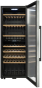Винный шкаф La Sommeliere ECS81.2Z - 5