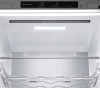 Холодильник с морозильной камерой LG GBV7280AMB - 6