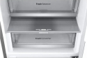 Холодильник с морозильной камерой LG GBV7280AMB - 9