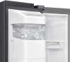 Холодильник Samsung SBS RS70F65KEFEO - 7
