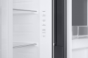 Холодильник із морозильною камерою Samsung RH65DG54M3B1 - 7