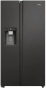 Холодильник с морозильной камерой Haier HSW59F18EIPT - 1