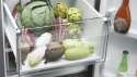 Холодильник с морозильной камерой Haier HSW59F18EIPT - 3