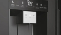Холодильник с морозильной камерой Haier HSW59F18EIPT - 5