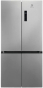 Холодильник із морозильною камерою Electrolux ELT9VE52U0 - 7