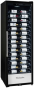 Холодильник La Sommeliere PRO160N - 1