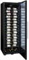Холодильник La Sommeliere PRO160N - 3