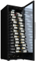 Холодильник La Sommeliere PRO160N - 4
