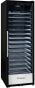 Холодильник La Sommeliere PRO160N - 5