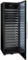 Холодильник La Sommeliere PRO160N - 6