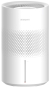 Зволожувач повітря Xiaomi Smart Evaporative Humidifier (BHR8532EU) - 1
