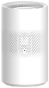 Зволожувач повітря Xiaomi Smart Evaporative Humidifier (BHR8532EU) - 2