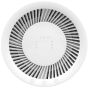 Зволожувач повітря Xiaomi Smart Evaporative Humidifier (BHR8532EU) - 3