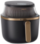 Мультипіч (аерофритюрниця) Philips Airfryer 3000 Series NA322/00 - 1