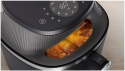 Мультипіч (аерофритюрниця) Philips Airfryer 3000 Series NA322/00 - 4