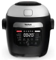 Мультипіч (аерофритюрниця) Tefal Multicook ActiFry MY741CF0 - 2