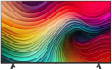 Телевізор LG 55NANO82T6B - 2