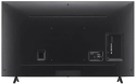Телевізор LG 55NANO82T6B - 5