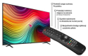 Телевізор LG 55NANO82T6B - 6