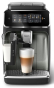 Кавомашина автоматична Philips Series 3300 LatteGo EP3349/70 - 1