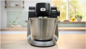 Кухонна машина Bosch MUMS6ZS00 - 3