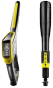 Мінімийка високого тиску Karcher K7 Smart Control Flex Home 1.317-341.0 - 2