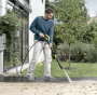 Мінімийка високого тиску Karcher K7 Smart Control Flex Home 1.317-341.0 - 4
