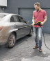 Мінімийка високого тиску Karcher K7 Smart Control Flex Home 1.317-341.0 - 7