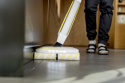 Моющий пылесос Karcher FC 8 Smart Signature Line (1.055-711.0) - 4