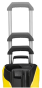 Минимойка высокого давления Karcher K 7 Premium Power Flex Home (1.317-322.0) - 2