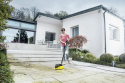 Минимойка высокого давления Karcher K 7 Premium Power Flex Home (1.317-322.0) - 4