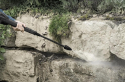 Минимойка высокого давления Karcher K 7 Premium Power Flex Home (1.317-322.0) - 6