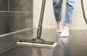 Прасувальна система Karcher SI 4 EasyFix Iron (1.512-637.0) - 5