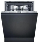 Посудомоечная машина Siemens SN63EX06VE - 1