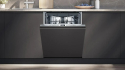 Посудомийна машина Siemens SN63EX06VE - 2