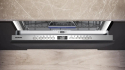 Посудомоечная машина Siemens SN63EX06VE - 4