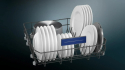 Посудомийна машина Siemens SN63EX06VE - 7