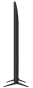 Телевизор LG 75NANO82T3B - 3