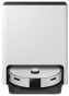 Робот-пилосос з вологим прибиранням Samsung Jet Bot Combo VR7MD97714G/UK - 2