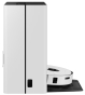 Робот-пилосос з вологим прибиранням Samsung Jet Bot Combo VR7MD97714G/UK - 3