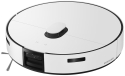 Робот-пилосос з вологим прибиранням Samsung Jet Bot Combo VR7MD97714G/UK - 5