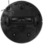 Робот-пилосос з вологим прибиранням Samsung Jet Bot Combo VR7MD97714G/UK - 8