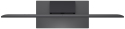 Телевізор LG 50QNED86A6C - 10