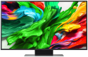 Телевізор LG 50QNED86A6C - 1
