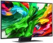 Телевізор LG 50QNED86A6C - 2
