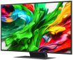 Телевізор LG 50QNED86A6C - 3