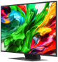 Телевізор LG 50QNED86A6C - 5