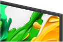 Телевізор LG 50QNED86A6C - 6