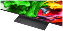 Телевізор LG 50QNED86A6C - 7